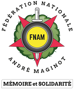 Logo Fédération Magineot